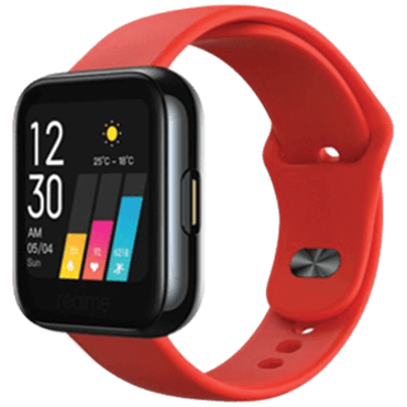 Realme Watch Chính Hãng
